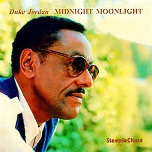 Final Sale Midnight Moonlight