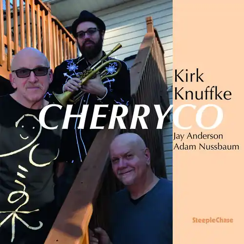 Latest Cherryco (Uk)