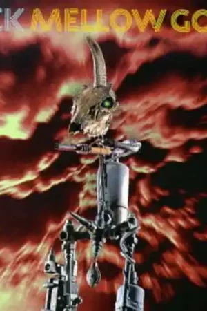 Instant Buy Mellow Gold