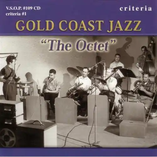 Discount Gold Coast Jazz