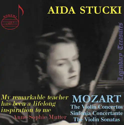 Low Price Plays Mozart 1