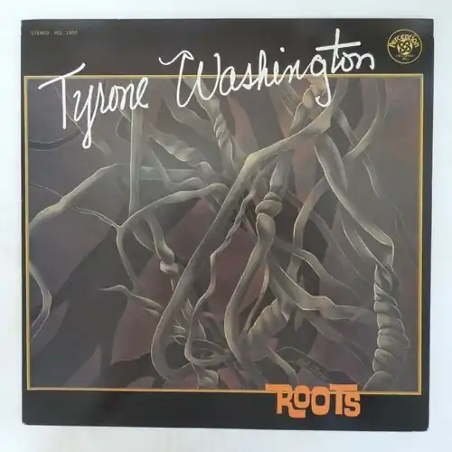 Best Seller Roots