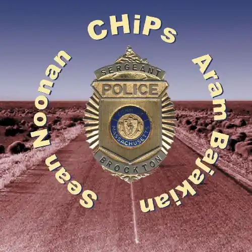 Chips Free Delivery