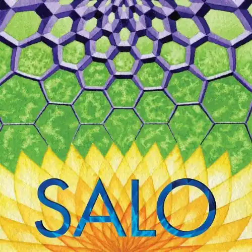 Limited Offer Salo
