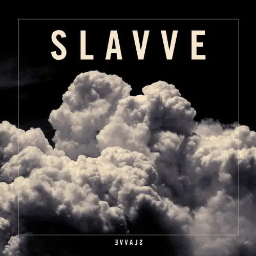 Slavve Fresh Stock