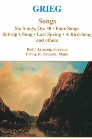 Hot Picks Songs