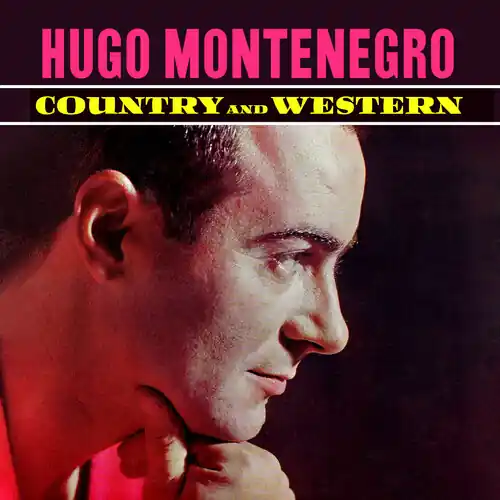 Money Back Guarantee Country And Western (Mod)