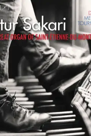 French Organ Music Factory Price