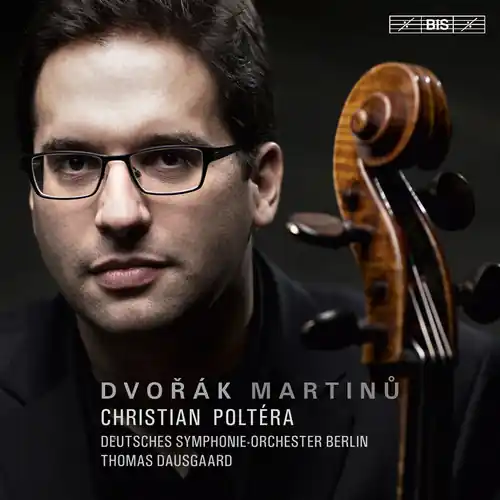 Cello Concertos Cheap