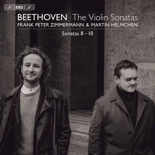 Violin Sonatas 3 (Hybr) Big Sale