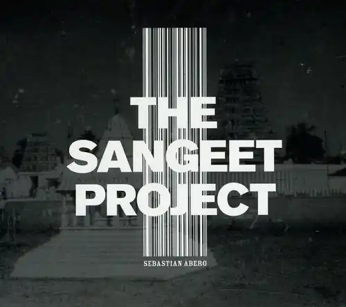 Express Delivery Sangeet Project