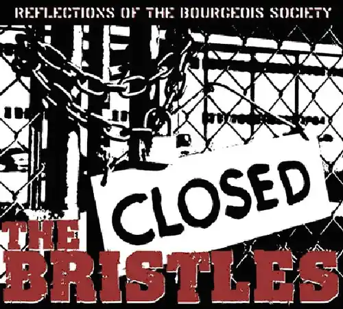 Reflections of the Bourgeois Society Weekend Sale