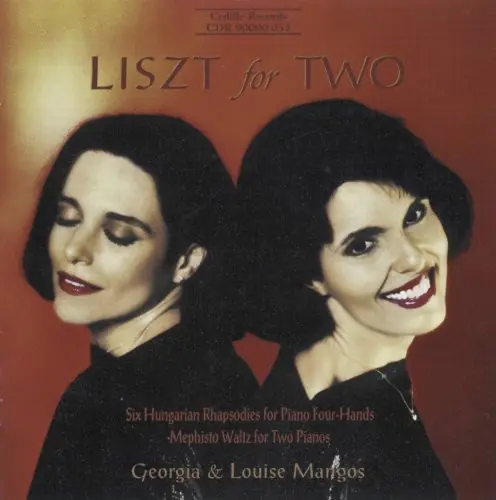 Secure Checkout Liszt for 2