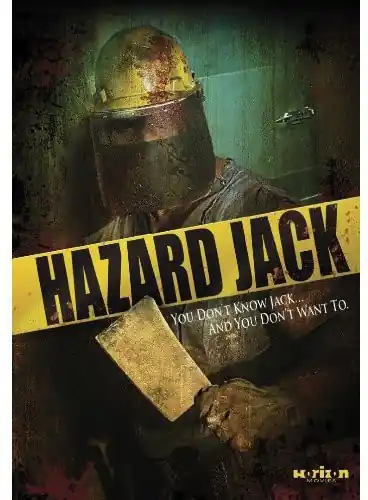 Order Now Hazard Jack