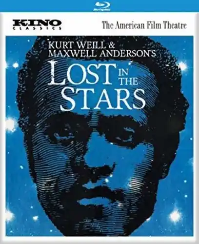 Lost in the Stars Exclusive