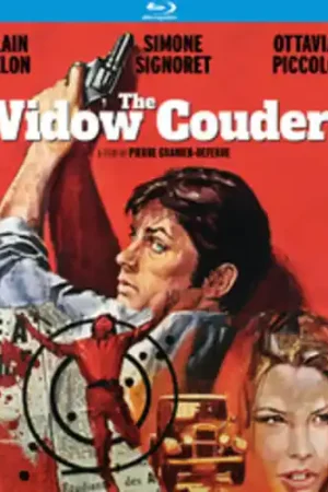 The Widow Couderc Money Back Guarantee