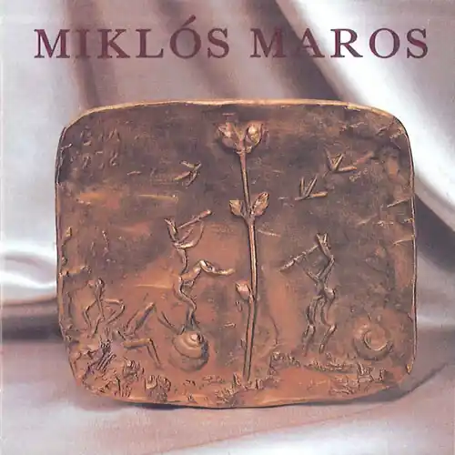 Best Price Miklos Maros