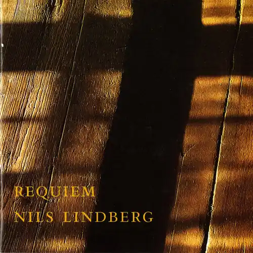 Requiem Holiday Sale