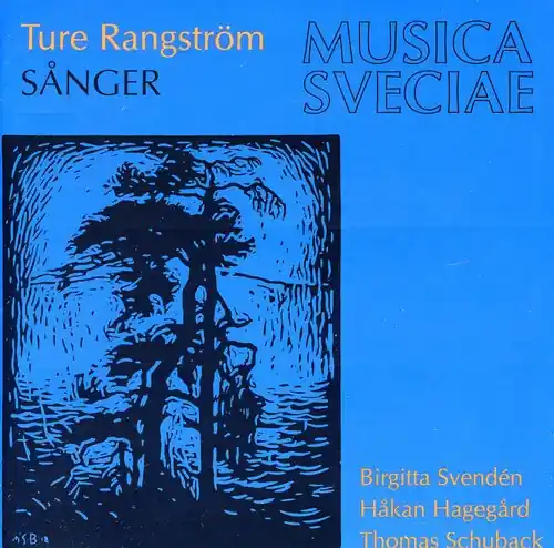 Save Now Songs 1884-1947