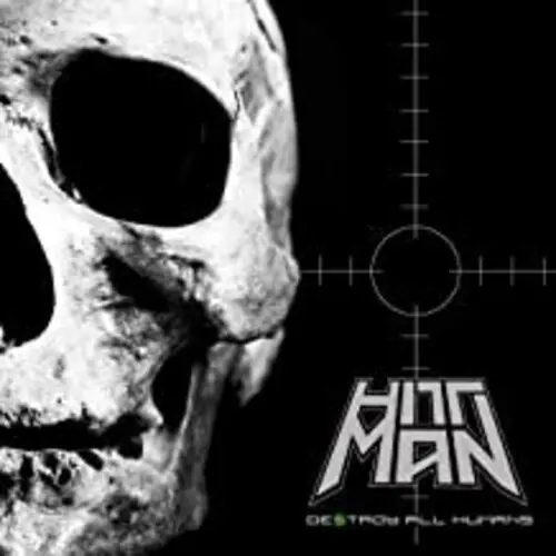 Destroy All Humans Place Order
