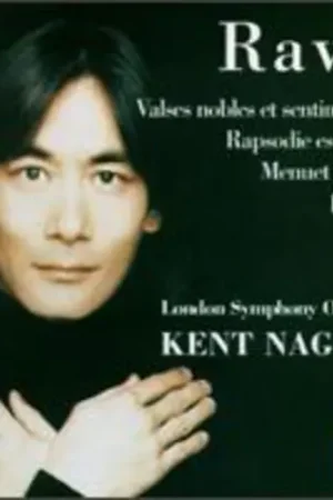 Rapsodie Espagnole Super Sale