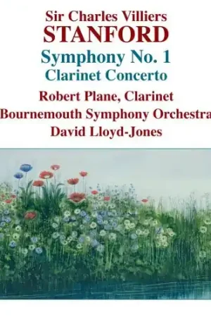 Direct From Factory Symphonies 4