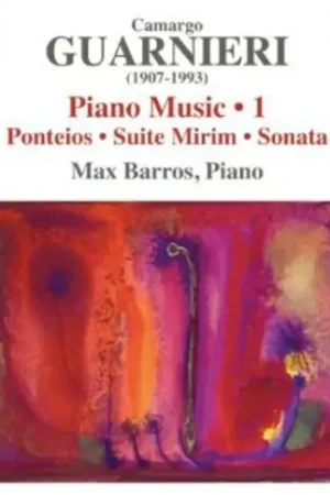 Piano Music Factory Price