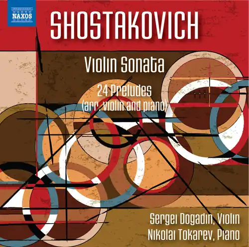 Affordable Violin Sonata 134