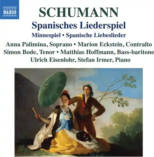 Price Drop Spanisches Liederspiel