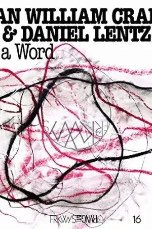 In A Word' Grab Now