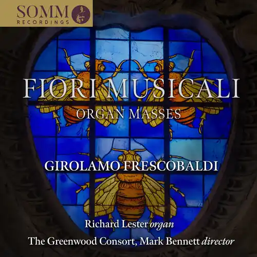Fiori Musicali Exclusive