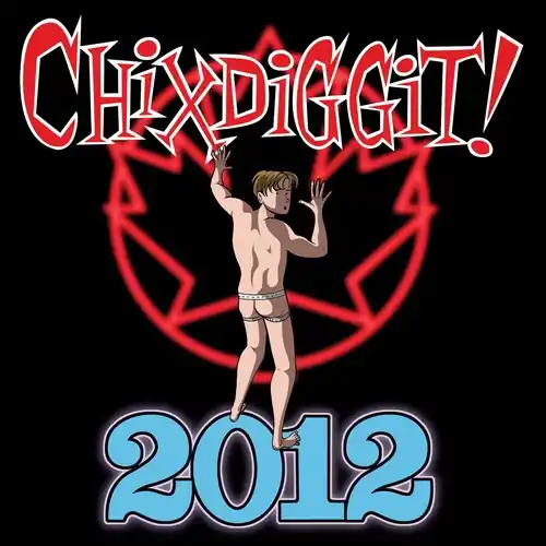 2012 Don’t Miss Out