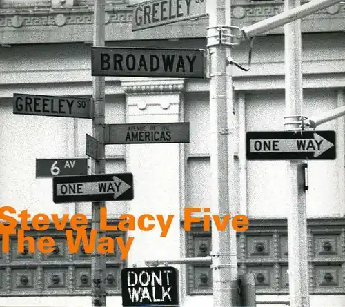 Way [Import] Deal