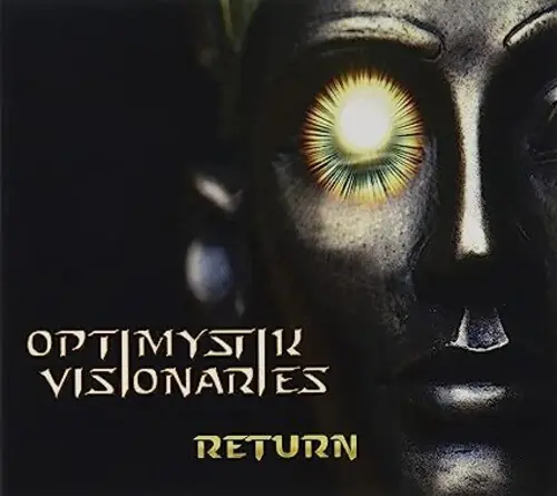 Deal Return (Uk)