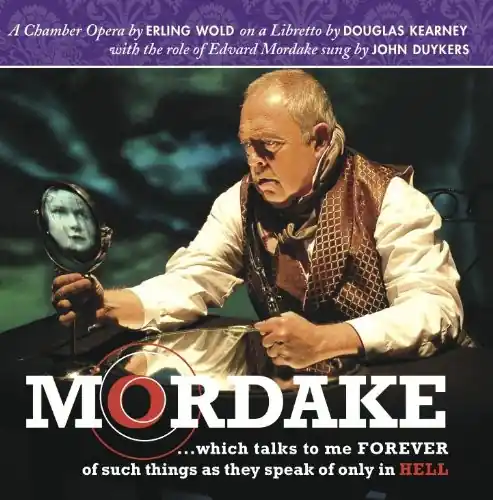 Morkade Affordable
