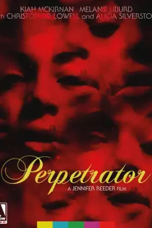 Perpetrator / [Limited Edition] Genuine