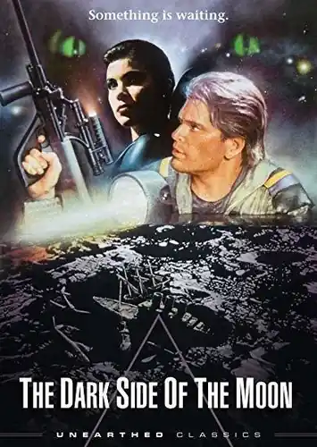 Dark Side Of The Moon Weekend Sale