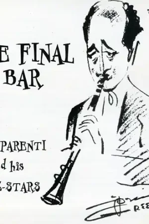 The Final Bar Direct From Manufacturer