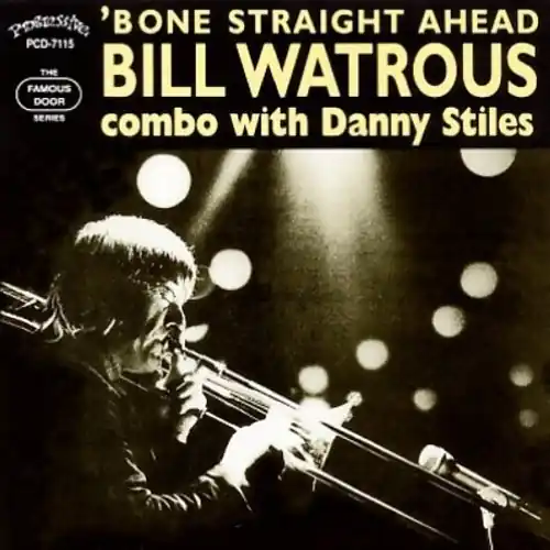 Buy Online Bone Straight Ahead