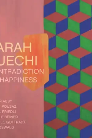 Factory Price Contradiction Of Happiness