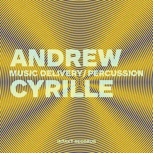Music Delivery - Percussion Latest