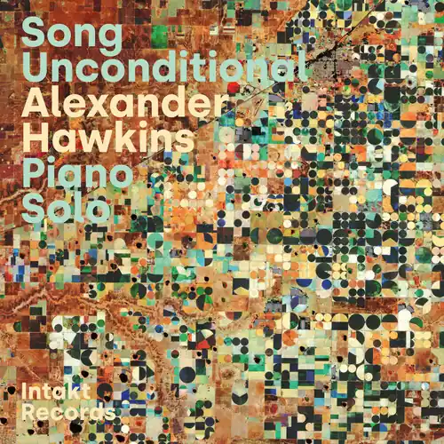 Bargain Song Unconditional