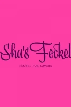 Feckel For Lovers Money Back Guarantee