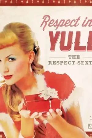 Top Pick Respect in Yule