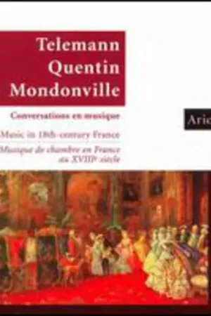 Big Sale Ste Vn/Ste Vn 1/Son Vn 3/&