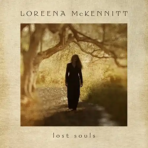 Save Now Lost Souls