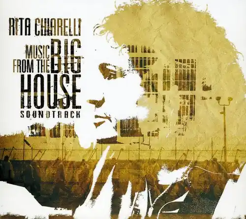 Best Seller Music from the Big House