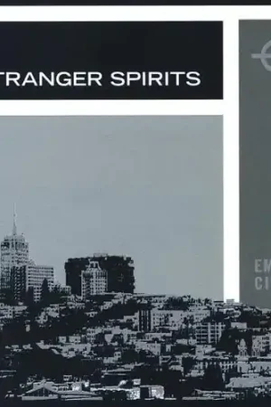 Flash Sale Empty City