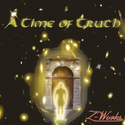 Time of Truth Wholesale