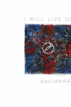Warranty Included I Will Live On: Liturgical Songs, Prayers & Reflections for the Journe